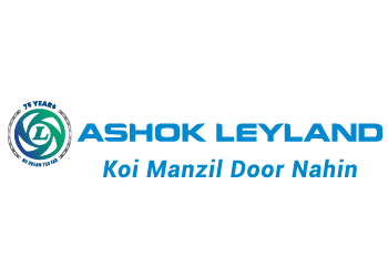 Malik group Logo